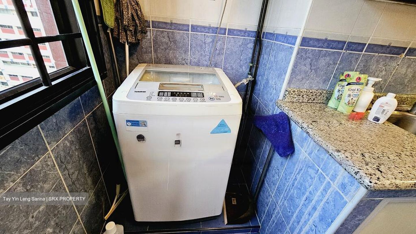 Blk 232 Bishan Street 22 (Bishan), HDB 4 Rooms #638056491